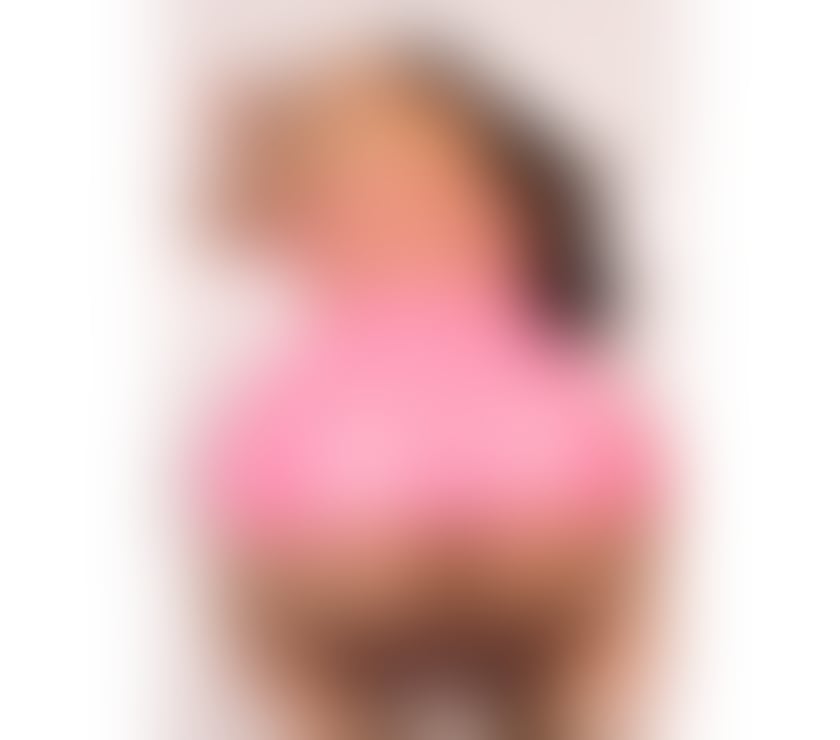 Escorts Cambridge City Centre Cambridge - Photos for 🌶️MASSAGE and MORE 🔥