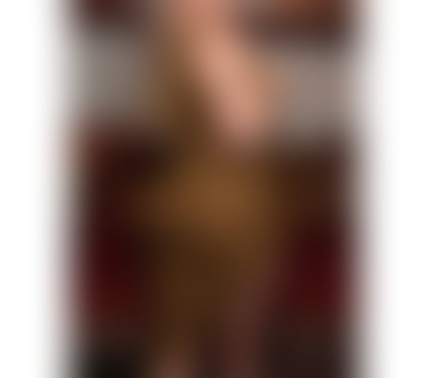 Escorts South West London Wimbledon - South West London - Photos for ANITTA Brazilian❌Real Body❌