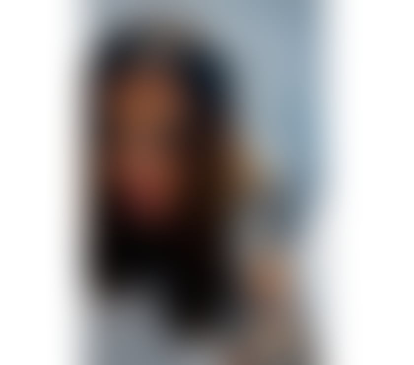 A beautiful Polish girl who is new in town