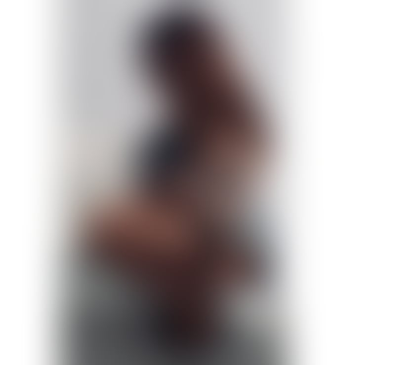 Escorts East London Canning Town - East London - Photos for A beautiful Polish girl who is new in town