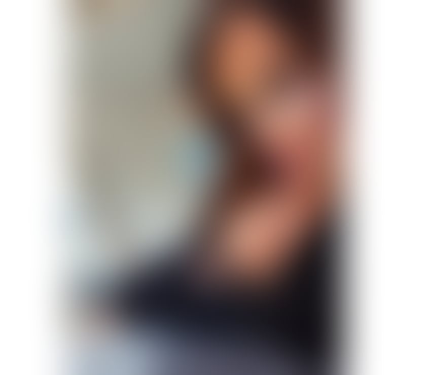 Escorts East London Canning Town - East London - Photos for A beautiful Polish girl who is new in town