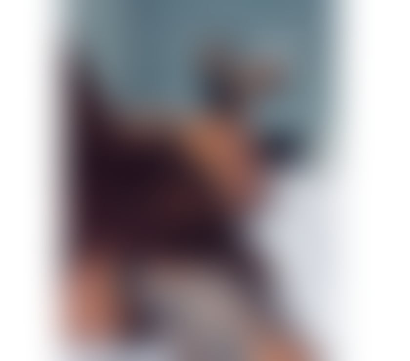 Escorts East London Canning Town - East London - Photos for A beautiful Polish girl who is new in town