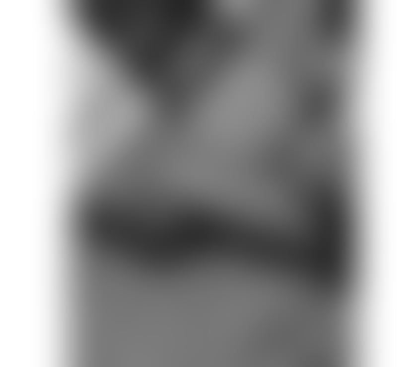 Escorts East London Canning Town - East London - Photos for A beautiful Polish girl who is new in town