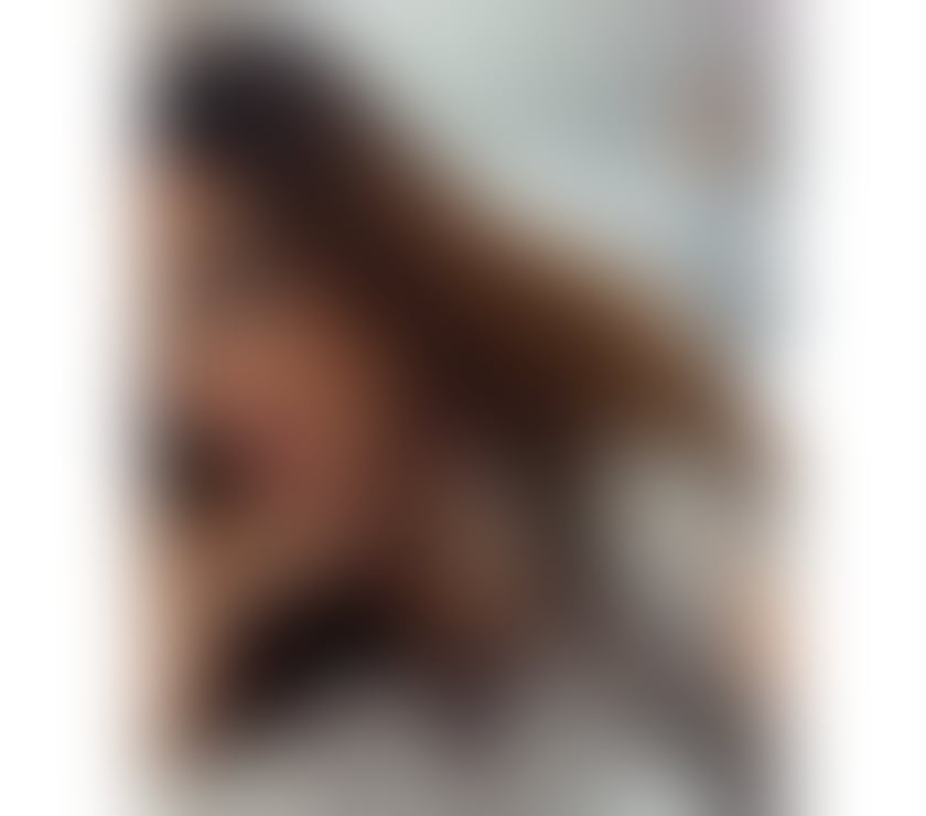 Escorts East London Canning Town - East London - Photos for A beautiful Polish girl who is new in town