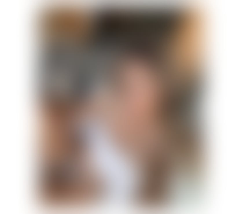 Sexy Aria 🔥 I Love men’s over 50😈