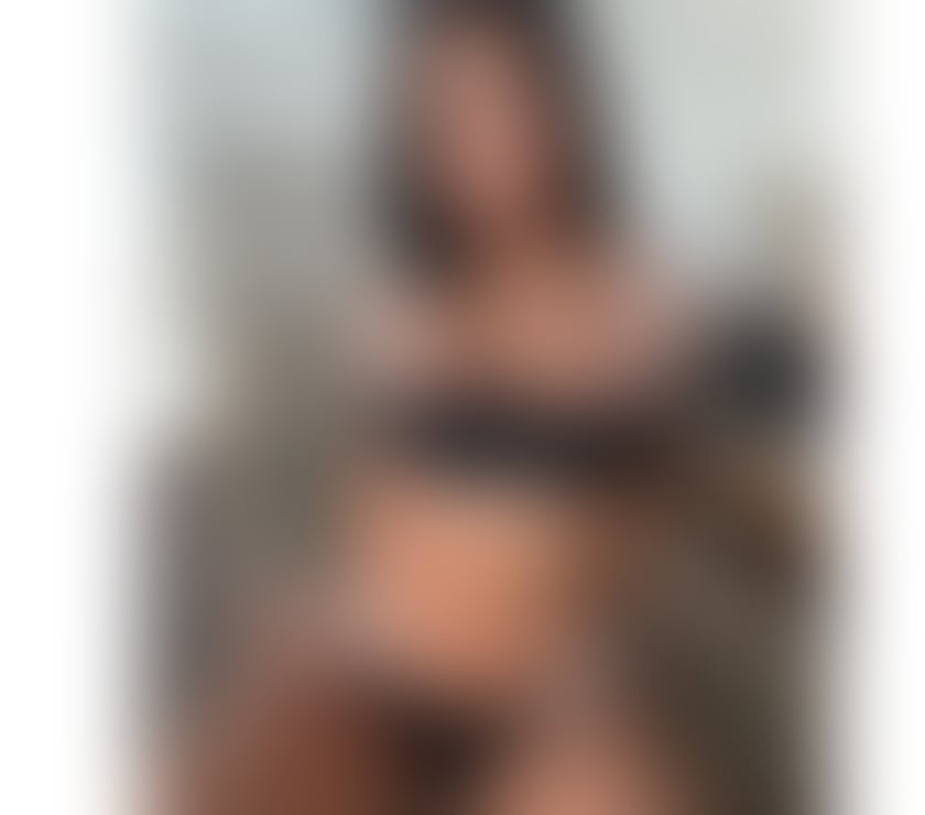 Katherine 🔥BOTTY🍑OWO💦KISS💋PARTY NOT RUSH