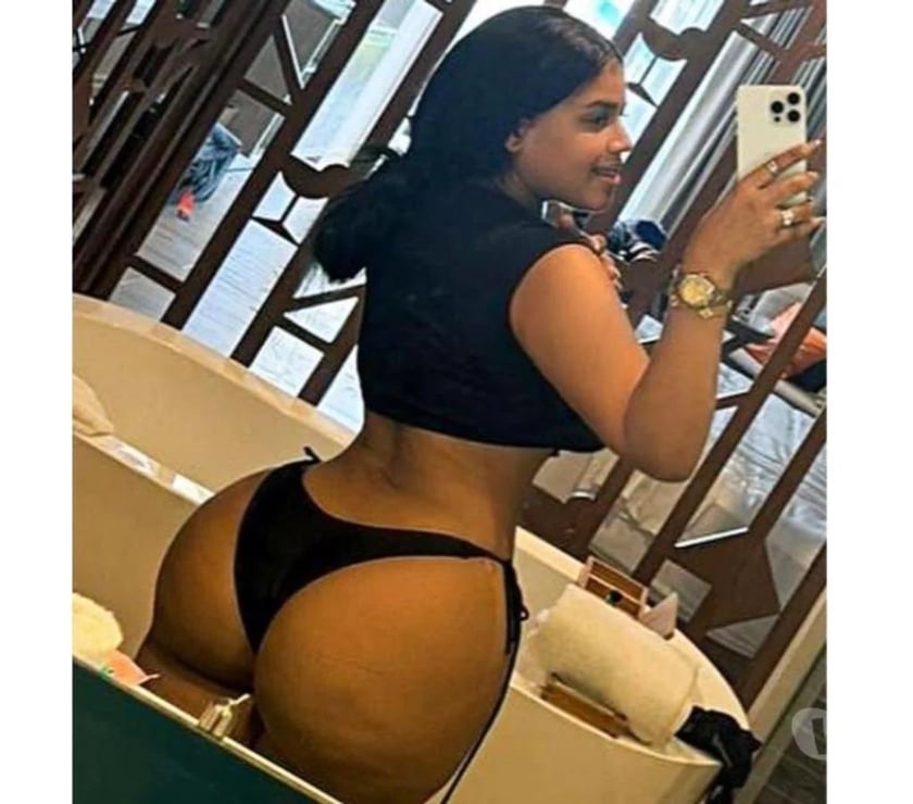 Escorts Barking Station East London - Photos for Katherine🔥BOTTY🍑OWO💦KISS💋PARTY NOT RUSH