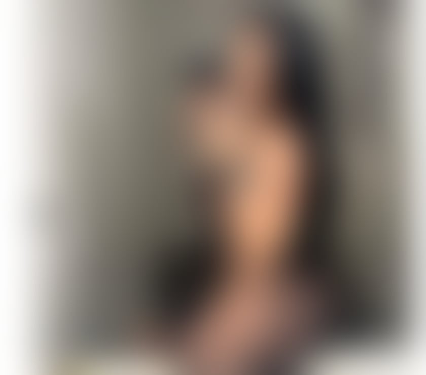 Escorts Barking Station East London - Photos for Cristal 🔥BOTTY🍑OWO💦KISS💋PARTY NOT RUSH