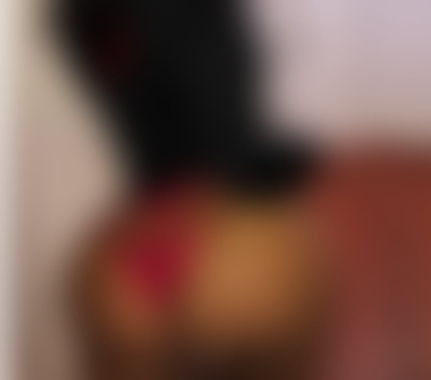 Escorts Barking Station East London - Photos for Monse🔥BOTTY🍑OWO💦KISS💋PARTY NOT RUSH