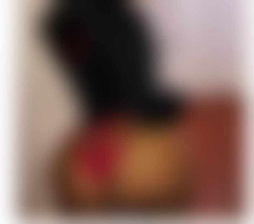 Escorts Barking Station East London - Photos for Katherine🔥BOTTY🍑OWO💦KISS💋PARTY NOT RUSH