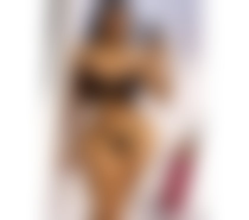 Escorts Barking Station East London - Photos for Paola🔥BOTTY🍑OWO💦KISS💋PARTY NOT RUSH