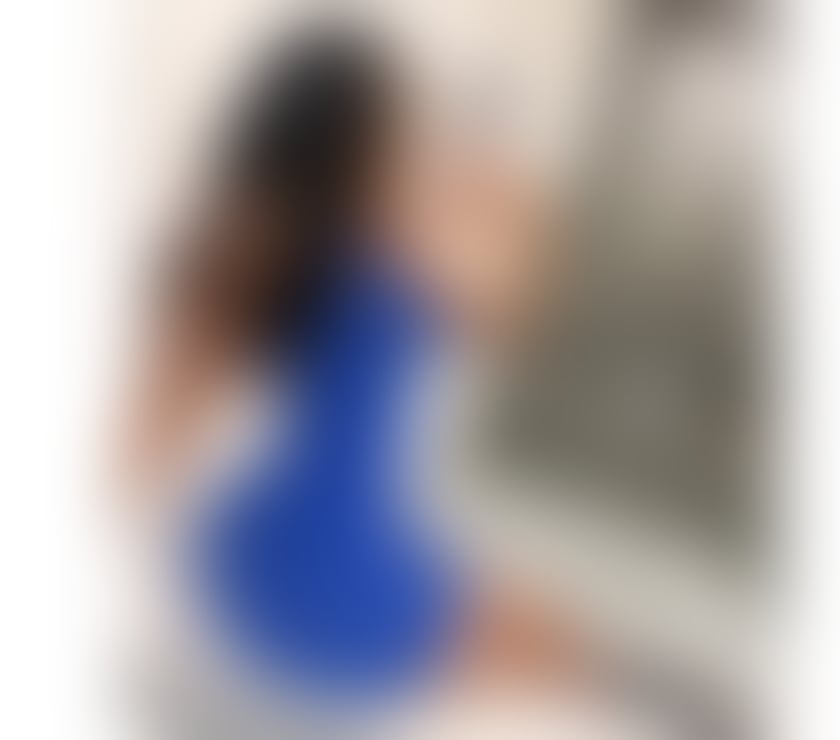 Escorts Barking Station East London - Photos for Johanna 🔥BOTTY🍑OWO💦KISS💋PARTY NOT RUSH