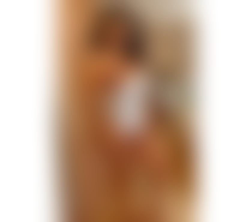 Escorts Barking Station East London - Photos for Jazmin🔥BOTTY🍑OWO💦KISS💋PARTY NOT RUSH