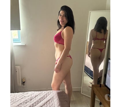 Escorts Barking Station East London - Photos for Stefany🔥BOTTY🍑OWO💦KISS💋PARTY NOT RUSH