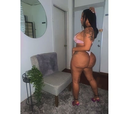Escorts Barking Station East London - Photos for Paola🔥BOTTY🍑OWO💦KISS💋PARTY NOT RUSH