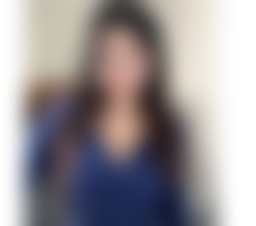 07448970240🌸Oriental 🌸 body rud massage in Se25