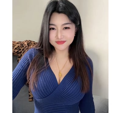 Escorts Norwood Junction Station South East London - Photos for 07448970240🌸Oriental 🌸 body rud massage in Se25