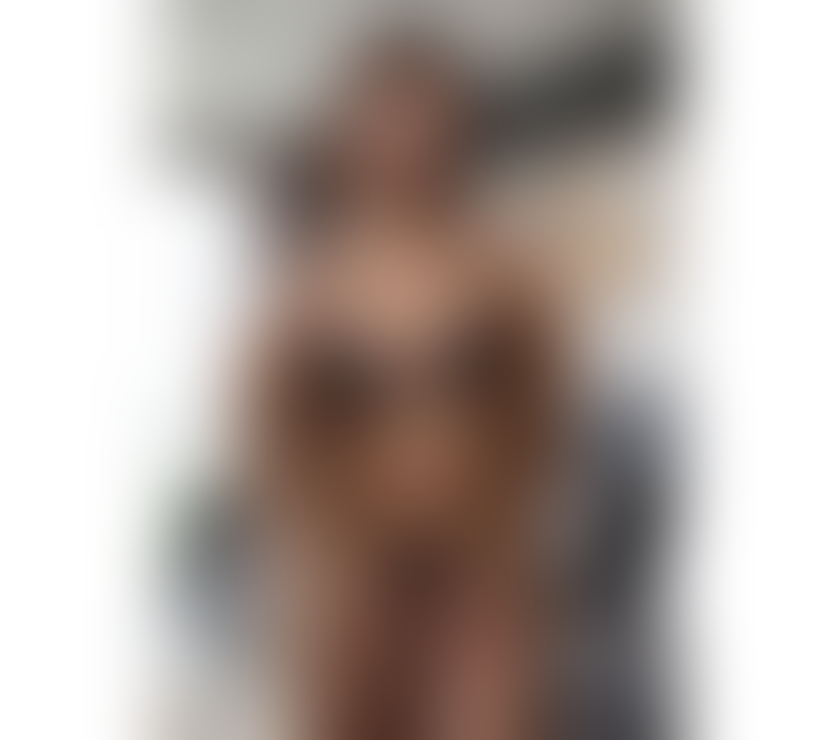 Escorts Staffordshire Tamworth - Photos for Hot Thai Girl Great Massage real pics