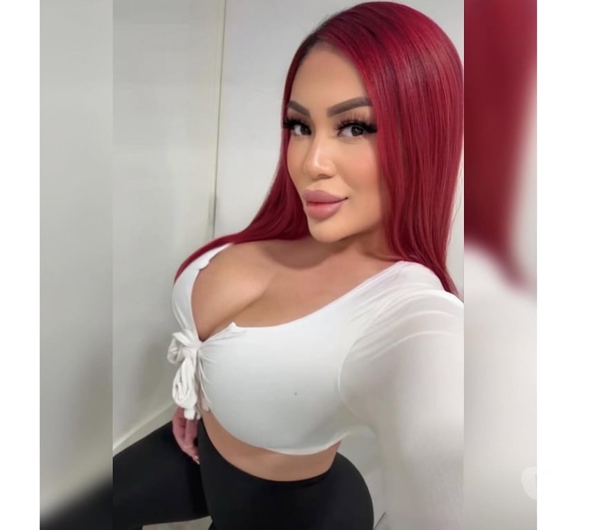 Escorts Hertfordshire Stevenage - Photos for 🍒 SAMARA 🍒 caribbean🔥 🔝AVAILABLE NOW💥💥