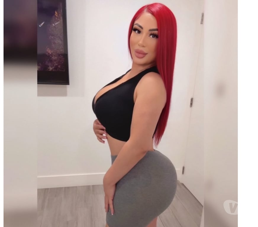 Escorts Hertfordshire Stevenage - Photos for 🍒 SAMARA 🍒 caribbean🔥 🔝AVAILABLE NOW💥💥