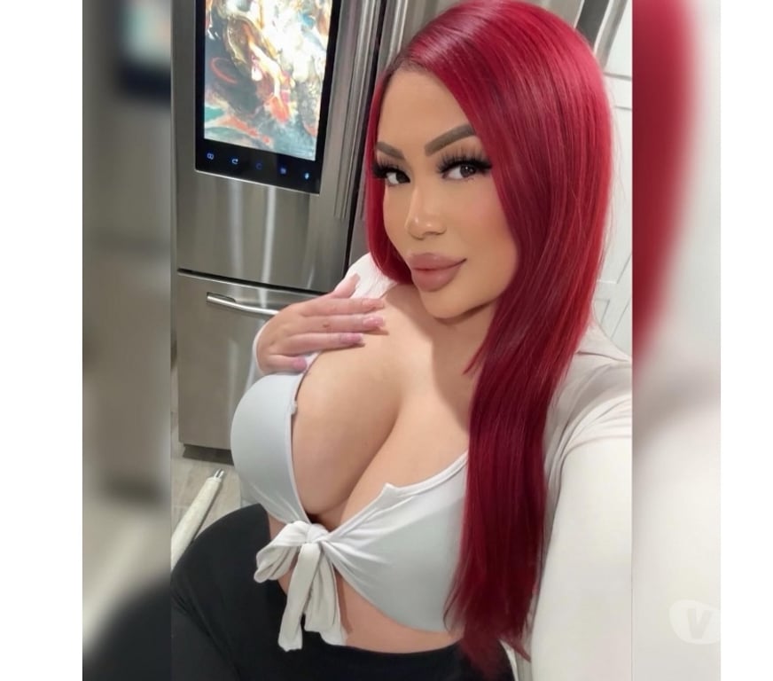 Escorts Hertfordshire Stevenage - Photos for 🍒 SAMARA 🍒 caribbean🔥 🔝AVAILABLE NOW💥💥