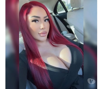 Escort Stevenage Town Centre Stevenage - Photos for 🍒 SAMARA 🍒 caribbean🔥 🔝AVAILABLE NOW💥💥