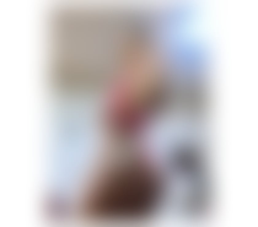 Escorts Nottinghamshire Mansfield - Photos for Angy, HOT Girl💥100% GENUINE Best service in your Town