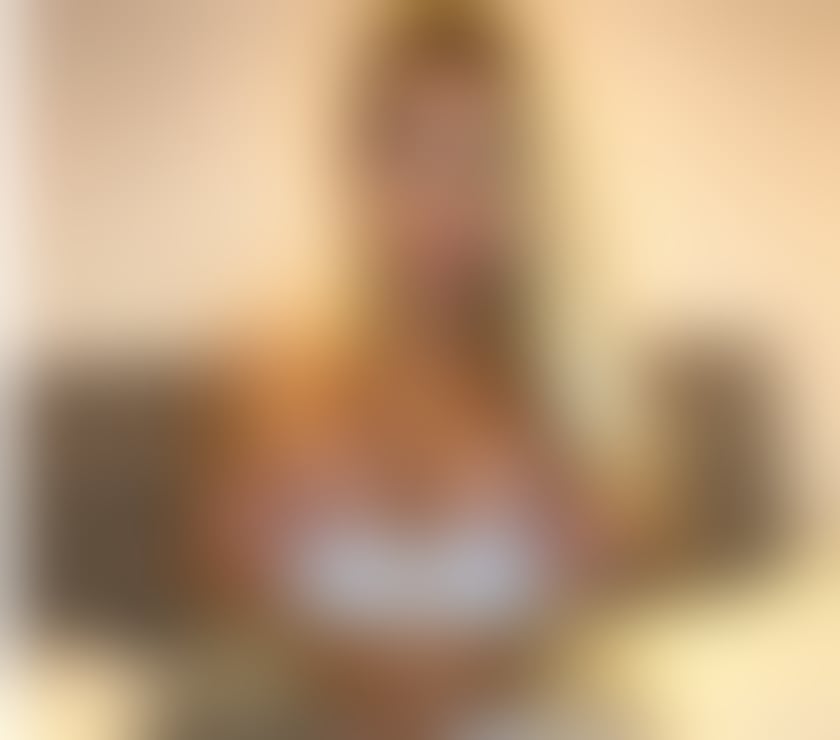 Transsexual Leicester City Centre Leicester - Photos for MISS SHERON 24 hours WITH XXL HORNYNESS