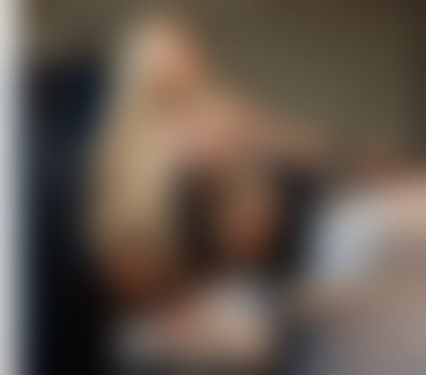 Trans Escorts Leicestershire Leicester - Photos for MISS SHERON 24 hours WITH XXL HORNYNESS