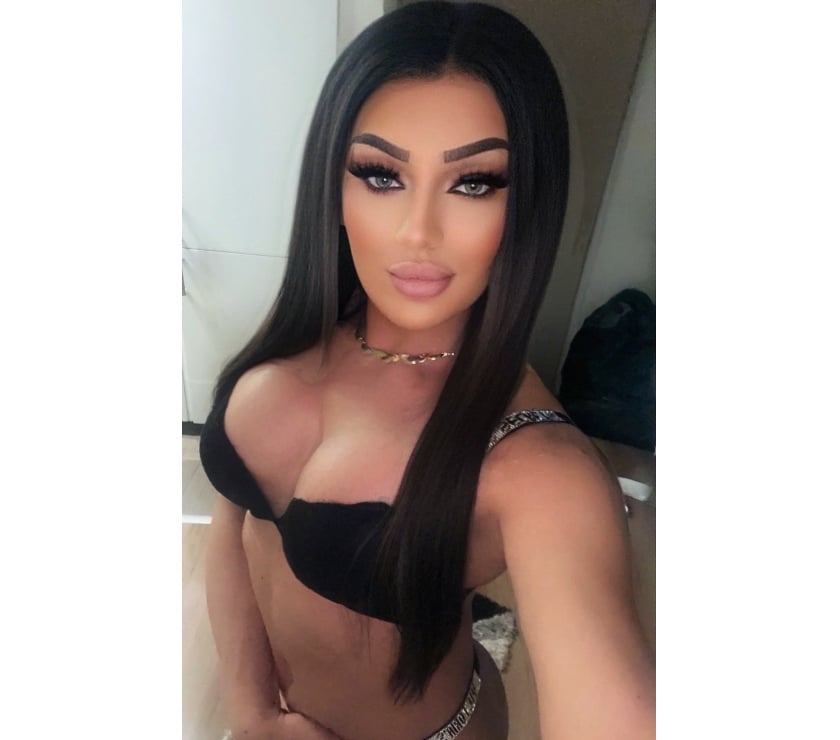 Trans Escorts Lancashire Preston - Photos for 💕Melody New ts girl in Preston💕 real pics!