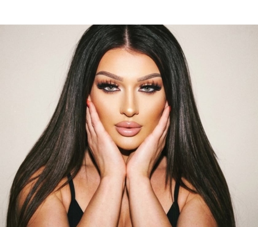 Trans Escorts Lancashire Preston - Photos for 💕Melody New ts girl in Preston💕 real pics!