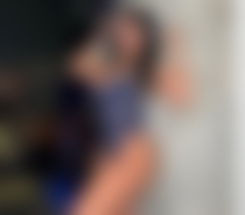 Anita 😍new here🥳 incall outcall