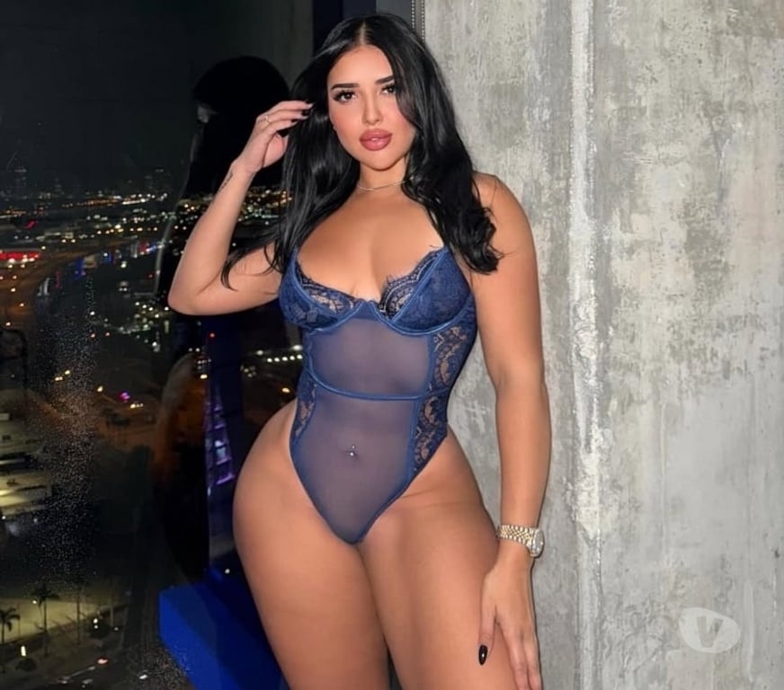 Escorts Essex Basildon - Photos for Anita 😍new here🥳 incall outcall