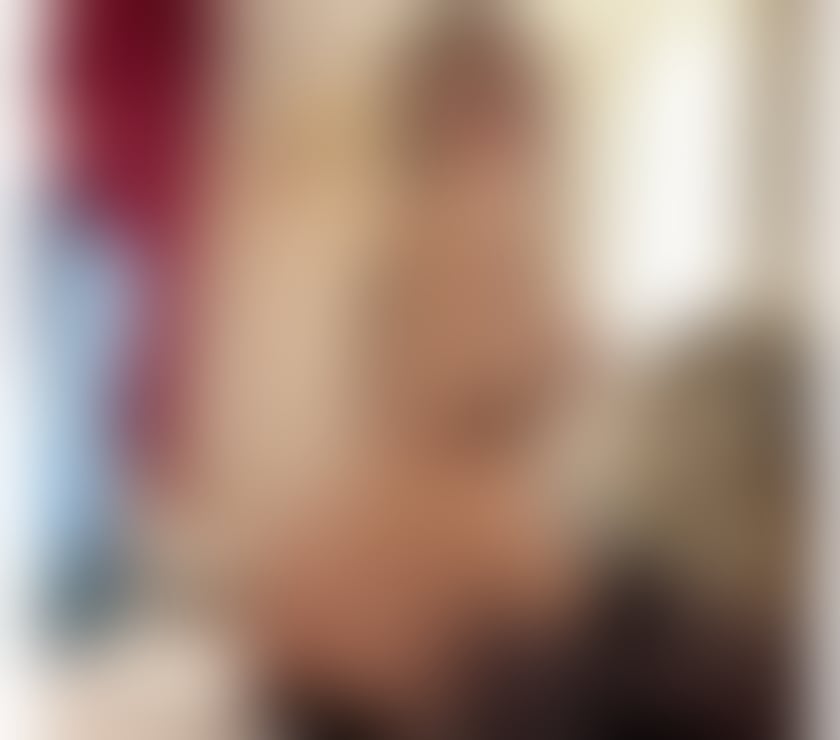 Escorts North West London Hendon Central Station - North West London - Photos for DORAYA🔥✨REAL PIC✨🔥☝️BRAZILIAN 💕