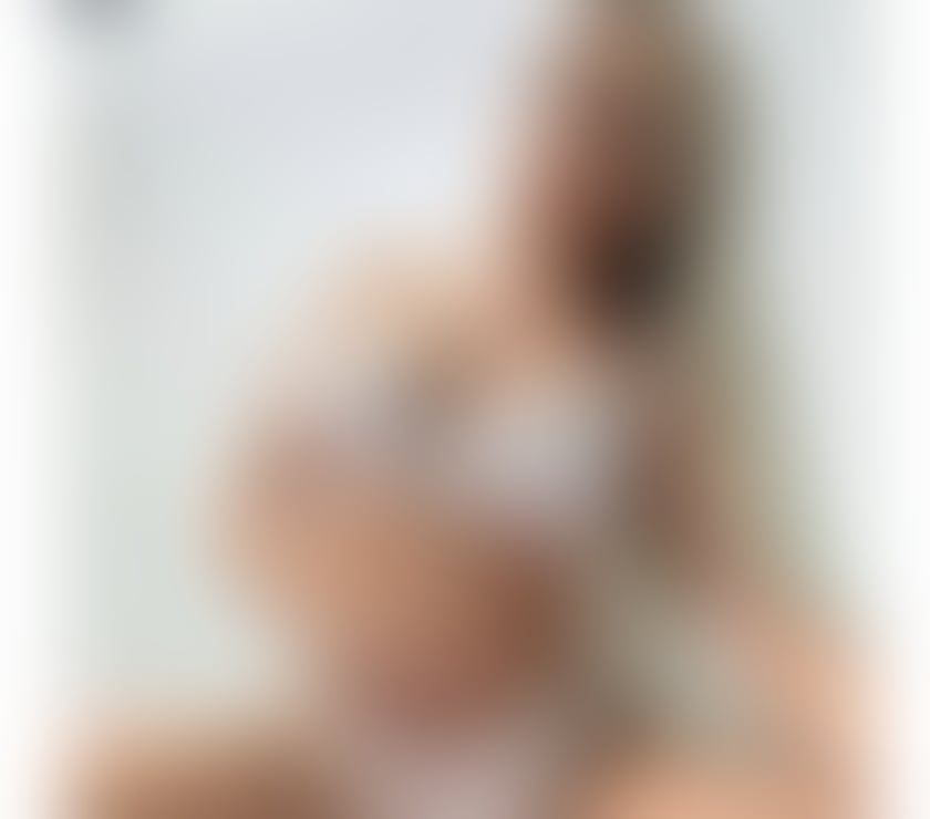 Escorts North West London Hendon Central Station - North West London - Photos for DORAYA🔥✨REAL PIC✨🔥☝️BRAZILIAN 💕