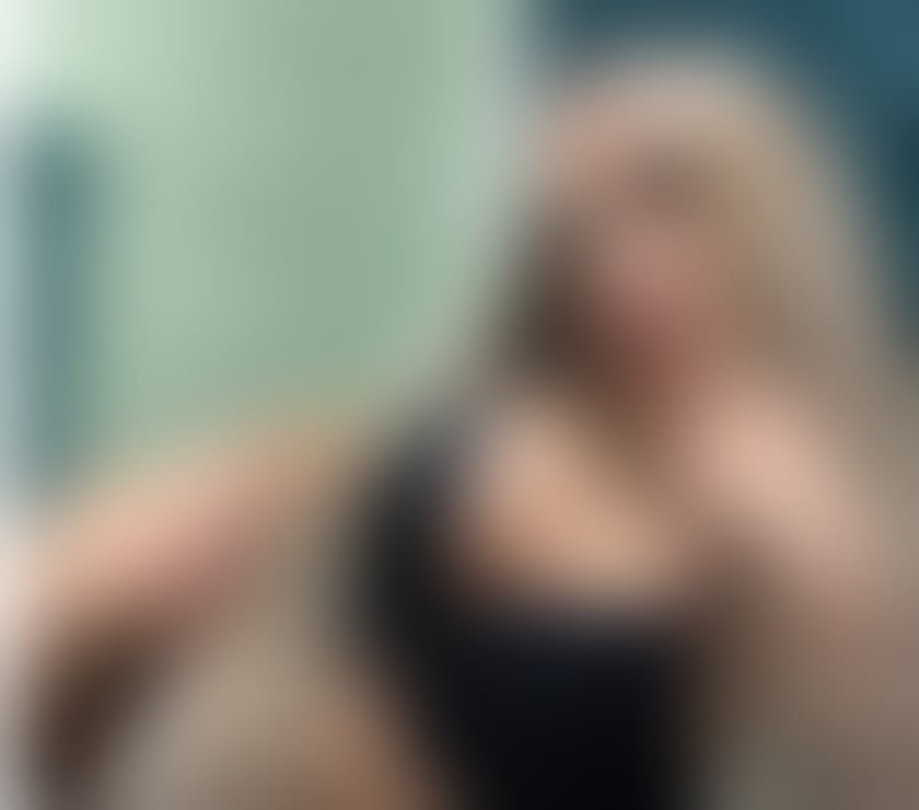 Escorts North West London Hendon Central Station - North West London - Photos for DORAYA🔥✨REAL PIC✨🔥☝️BRAZILIAN 💕