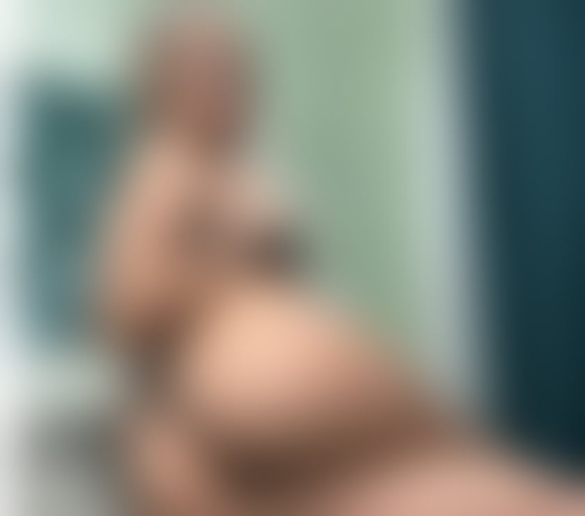 Escorts Hendon Central Station North West London - Photos for DORAYA🔥✨REAL PIC✨🔥☝️BRAZILIAN 💕