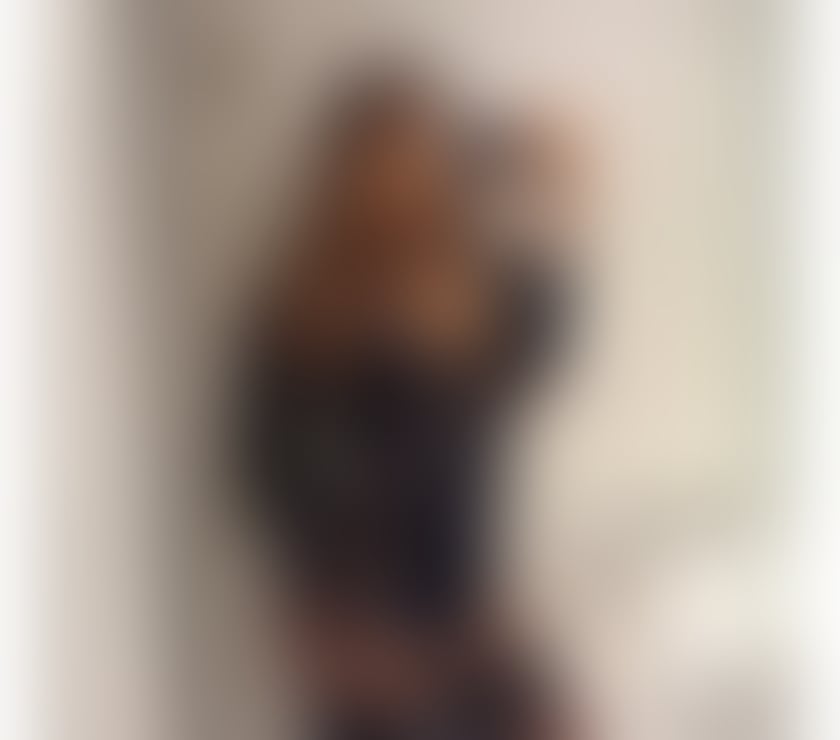 Transsexual Leicester City Centre Leicester - Photos for MISS LUA HOT ALWAYS HORNY 😈 LONG SESSION xx