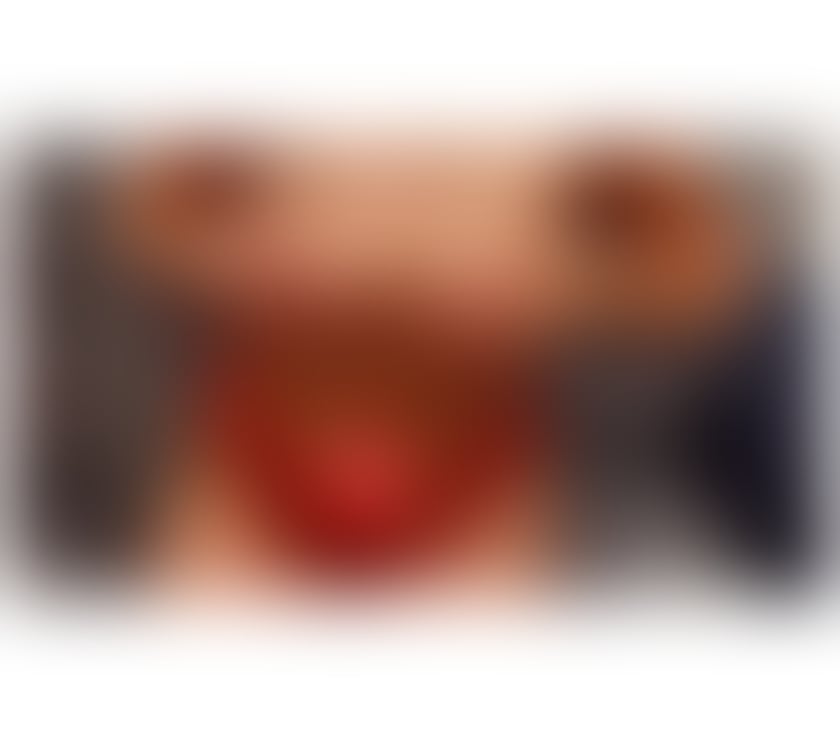  Escorts & Erotic Massage Harrow Weald Harrow - Photos for 🦋Sexy sweet girl🦋