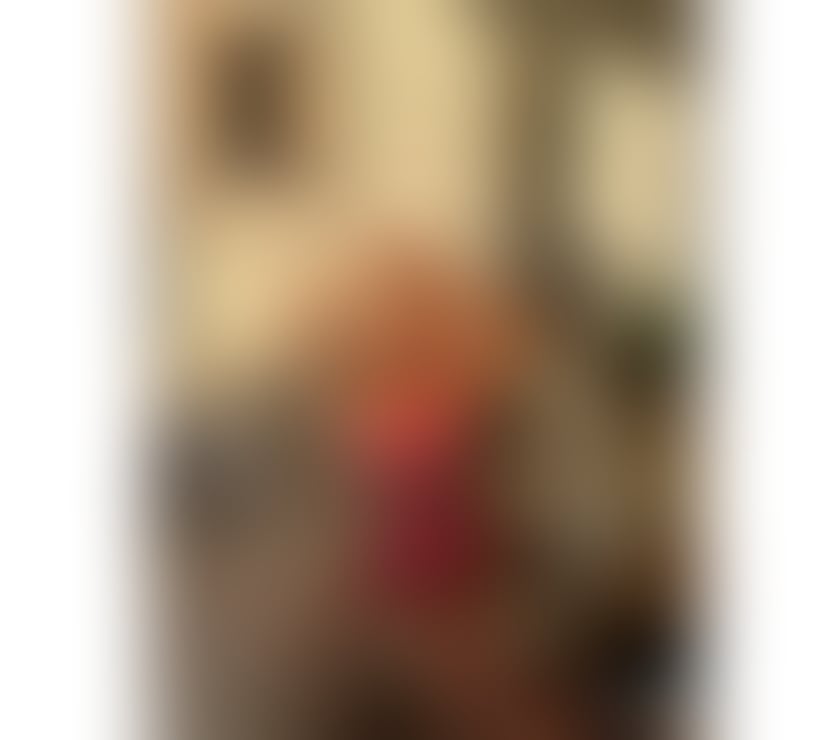 Isabela New Town pary outcall