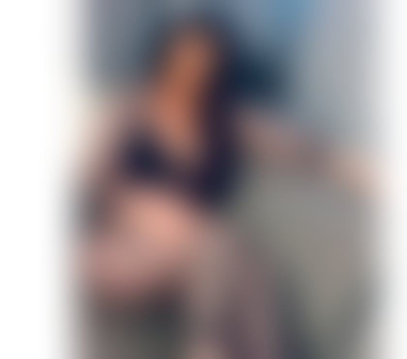 SEXY MAYA IN WEMBLEY! 🔞 07301729083 🔞