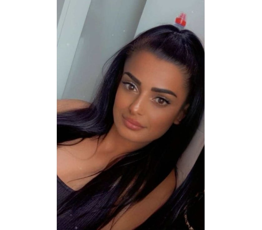 Escorts North West London Alperton - North West London - Photos for SEXY MAYA IN WEMBLEY! 🔞 07301729083 🔞