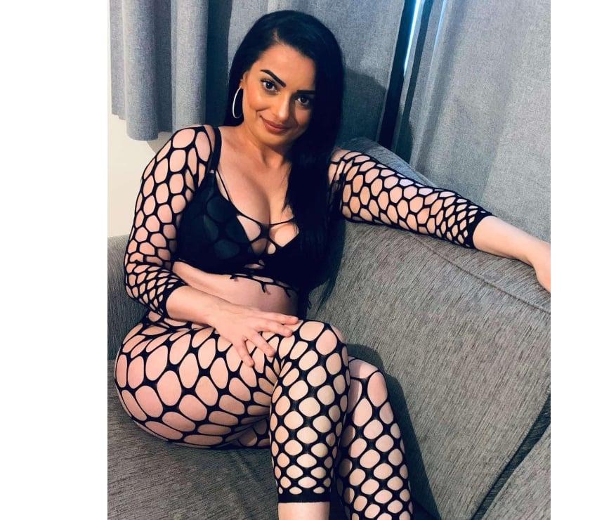 SEXY MAYA IN WEMBLEY! 🔞 07301729083 🔞