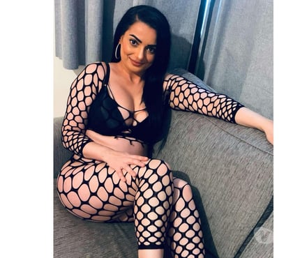 Escorts Alperton North West London - Photos for SEXY MAYA IN WEMBLEY! 🔞 07301729083 🔞