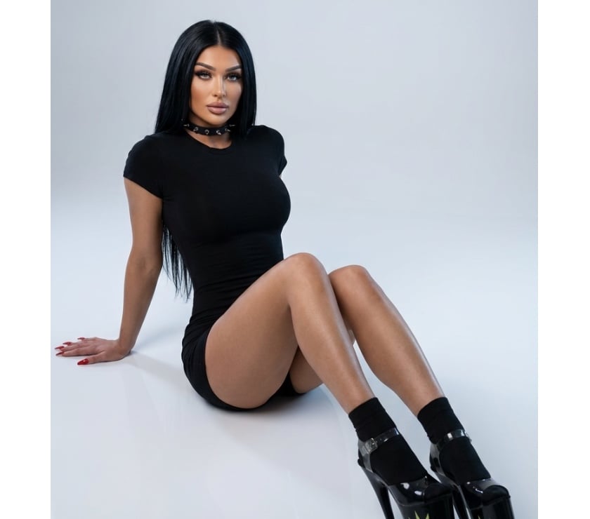 💕Melody New ts girl in town💕Real pics!