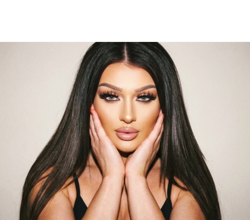 Escorts Lancashire Preston - Photos for 💕Melody New ts girl in town💕Real pics!