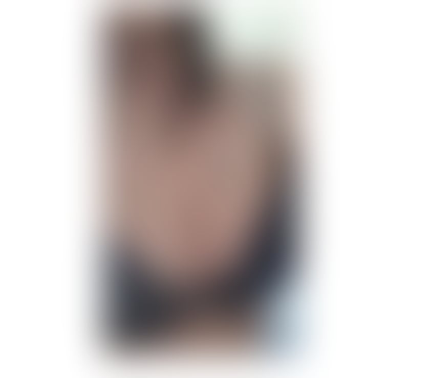 Escorts Merseyside Liverpool - Photos for Adelle new in town !!!