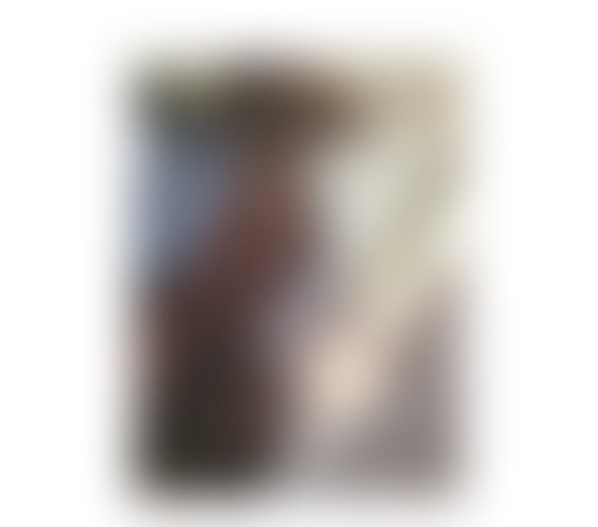 Escorts Merseyside Liverpool - Photos for Adelle new in town !!!