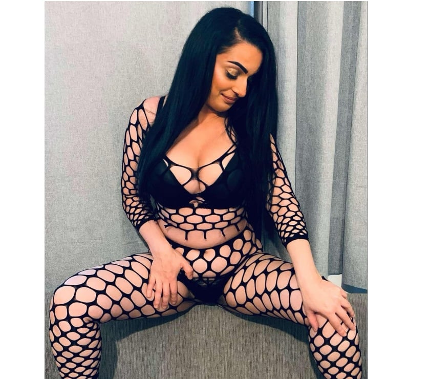 Escorts North West London Wembley Park - North West London - Photos for SEXY MAYA IN WEMBLEY ! 🔞 07301729083 🔞