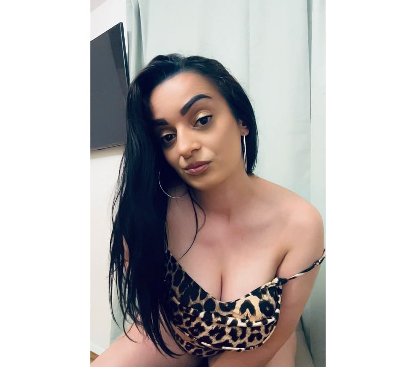 Escorts North West London Wembley Park - North West London - Photos for SEXY MAYA IN WEMBLEY ! 🔞 07301729083 🔞